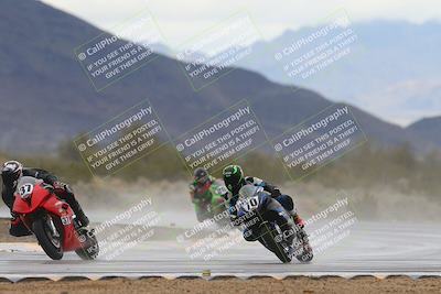 media/Mar-16-2024-CVMA (Sat) [[a528fcd913]]/Race 10 Supersport Open/